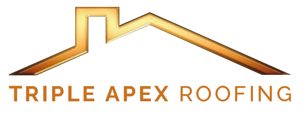 Logo copy