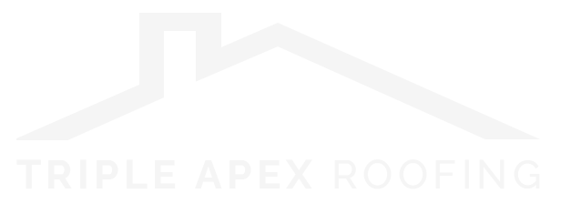 White Logo Text PNG