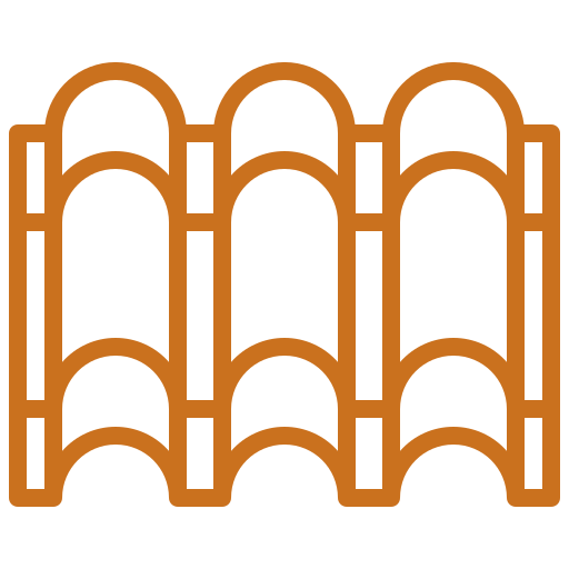 roof (7)